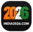 India2026 Game is a modern online gaming platform designed for players who enjoy a smooth and user-friendly experience. The platform offers a simple interface, quick account access, exciting game categories, promotional offers, and responsive customer support. Whether you are a new or returning player, India2026 Game aims to provide an enjoyable and secure gaming environment with fast performance across mobile and desktop devices.