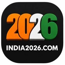 India2026 Game is a modern online gaming platform designed for players who enjoy a smooth and user-friendly experience. The platform offers a simple interface, quick account access, exciting game categories, promotional offers, and responsive customer support. Whether you are a new or returning player, India2026 Game aims to provide an enjoyable and secure gaming environment with fast performance across mobile and desktop devices.